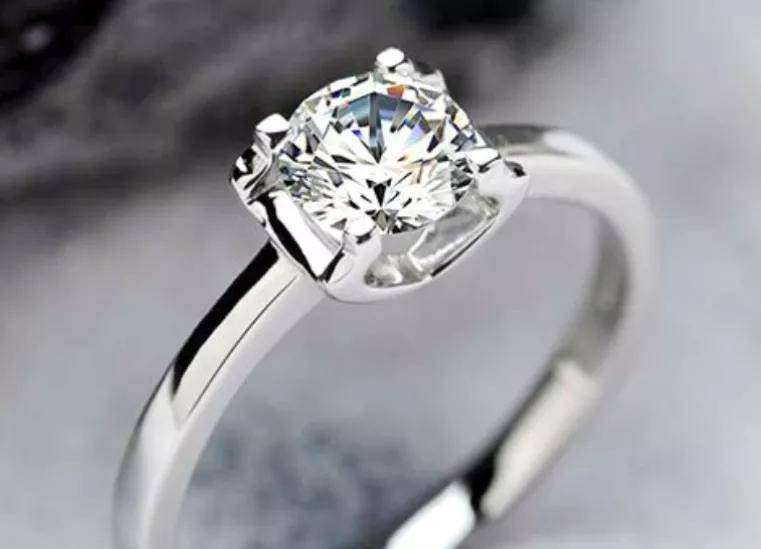 马斯克|特，撕啦？！马斯克亲手撕掉了特斯拉遮羞布