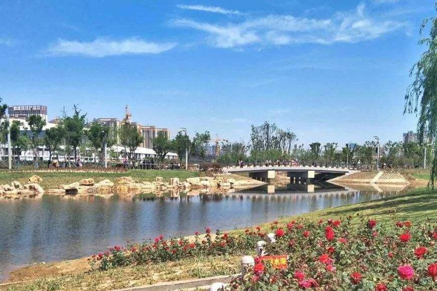 聊城地区有多少人口_聊城地区地图全图