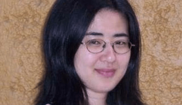 8fb2d3ed241a44cab9fc0b1454459bb9.png