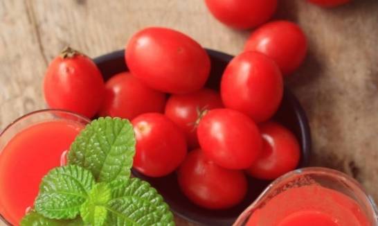 水果|而且营养价值很高，快收藏起来吧！女人在经期可以放心吃的水果