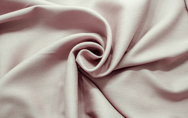 颜色|花了几十万装修，竟然毁在窗帘上！这些搭配技巧，让你家颜值翻倍