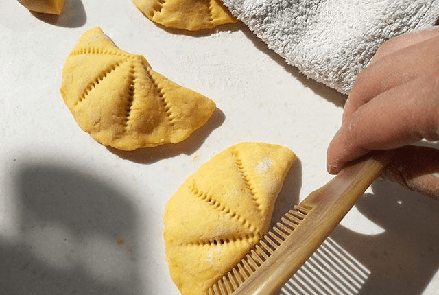 自己怎样做糖包子馅 a8e968237b4c4a41b915c668487d84fb.png