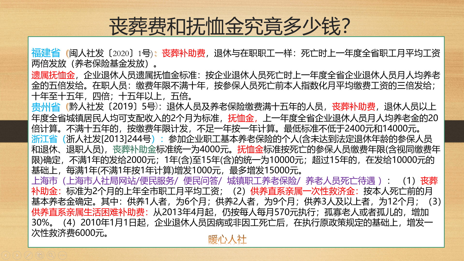 人口死亡类别_中国死亡人口折线图(3)