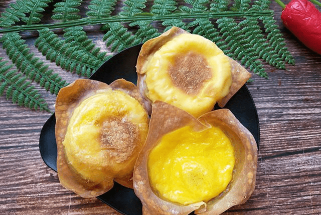 如何做蛋挞不用挞皮 b4dad10312944bafaa7bb12616636aa7.png