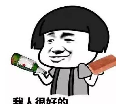 b8d8df6445b249968c6af10c2b200535.jpeg