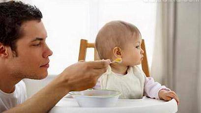 孩子|多半是被积食缠住了，教你几个我试过的有效妙招孩子现几个异常