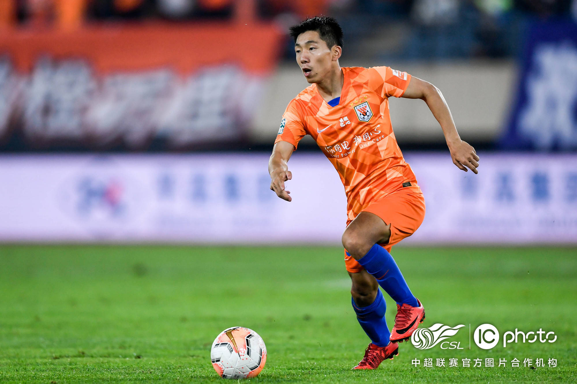 中超排行榜_手机处理器排行榜(5)