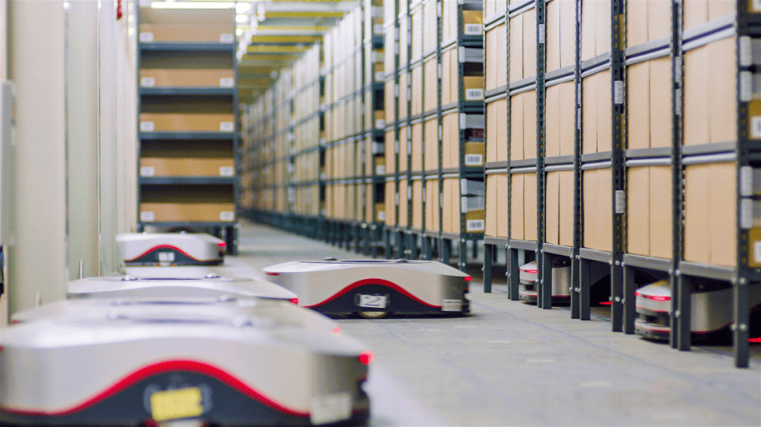 商家|11.11主场在京东！如何从商家最大避风港到最大加速场？