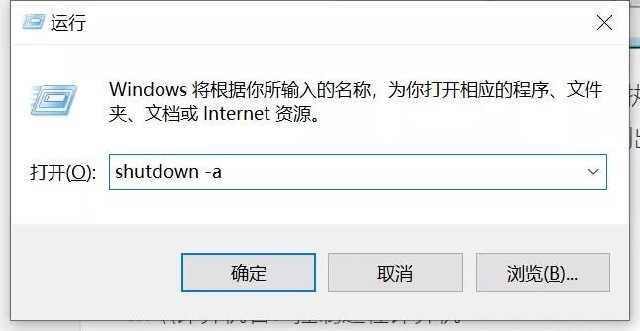 d26ab50ca02a4ac2ba69ec28045726d0.jpeg