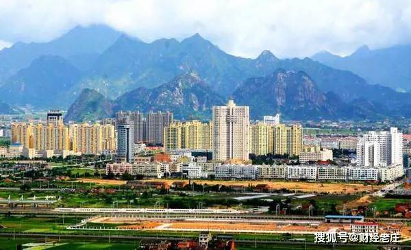 三门gdp_马刺gdp(2)