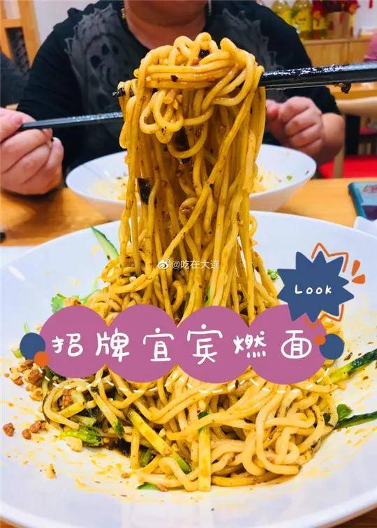 d6a6ca5291c24b519ecf044515405030.jpeg