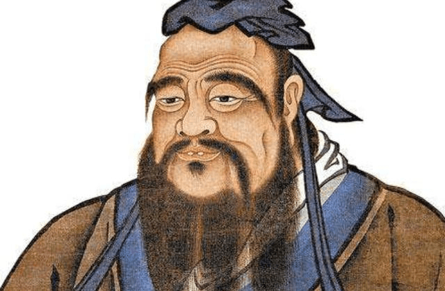db9fe8a5a50b479eb0591ce1061bef90.png