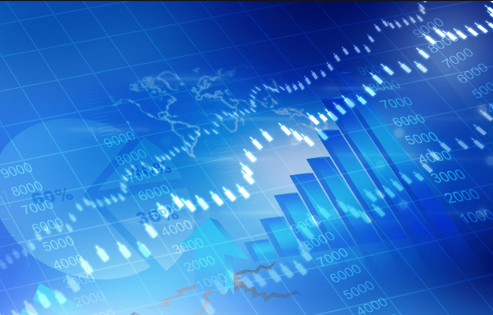 态度的概念 e5308d7132e0441f9a4b086940a97ca7.png