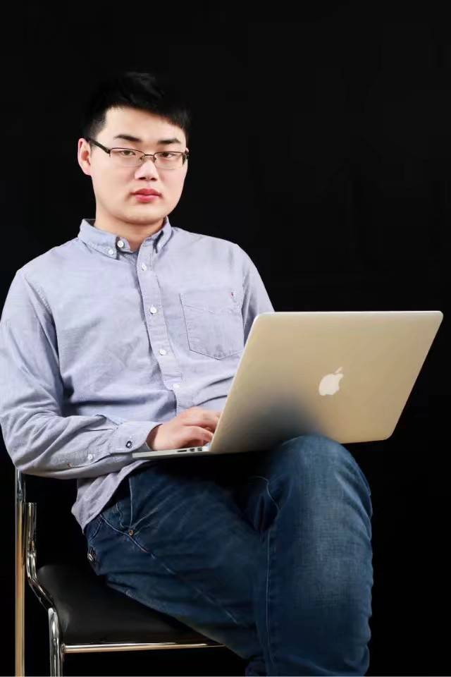 来袭|重磅来袭！2020第二届全球移动开发者技术峰会10位嘉宾阵容震撼公布