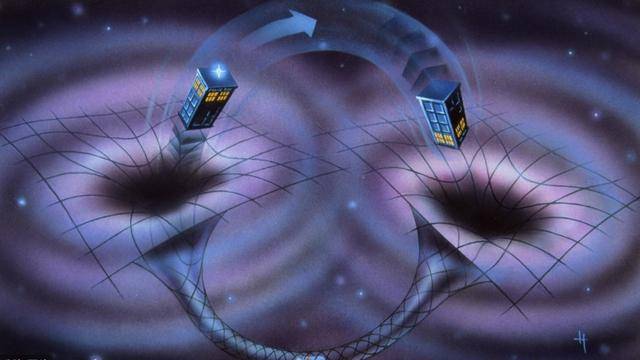 黑洞是几维的 fd536311bf2842df8b6b06c227124f03.jpeg