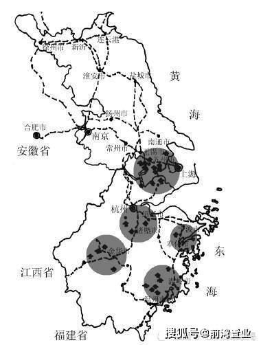 江浙沪gdp_江浙沪地图