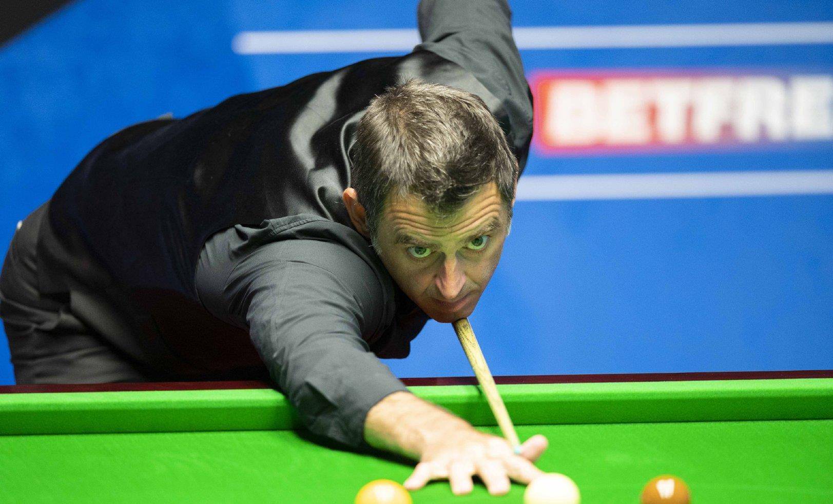 什么饶成语_成语故事图片(3)