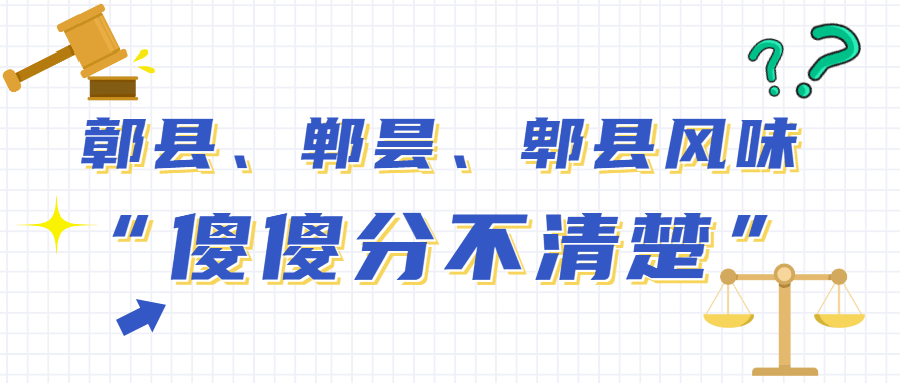 135ce005af5b4b34a00798525d2ac62e.png