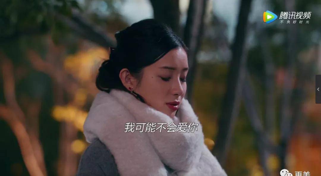 fa|侯佩岑忍了18天，终于用12个字打了昆凌的脸...