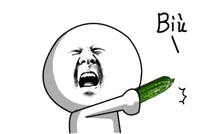 1d2f3b468f964ba08e1bdbe653bbfff4.png