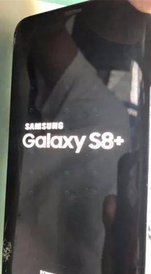 1e70b680ad644963af5203d485086804.jpeg