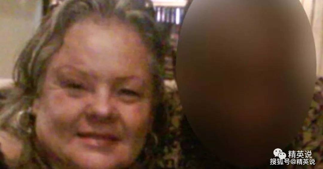 靳东|中国大妈被骗爱背后,有人网恋非洲鲜肉、卖房转账被骗千万,还哭着为他们辩解