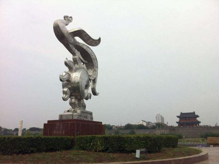 2019湖北宜昌人均gdp_湖北宜昌图片(3)