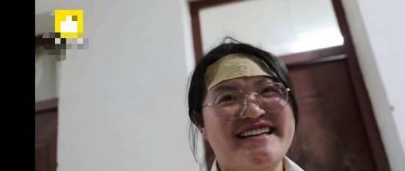 2fc0122672b54022988cdf7f5e7d6a79.jpeg