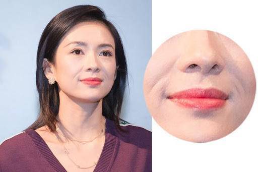 巅峰|法令纹还有救吗？想要重返颜值巅峰，还真的靠这点