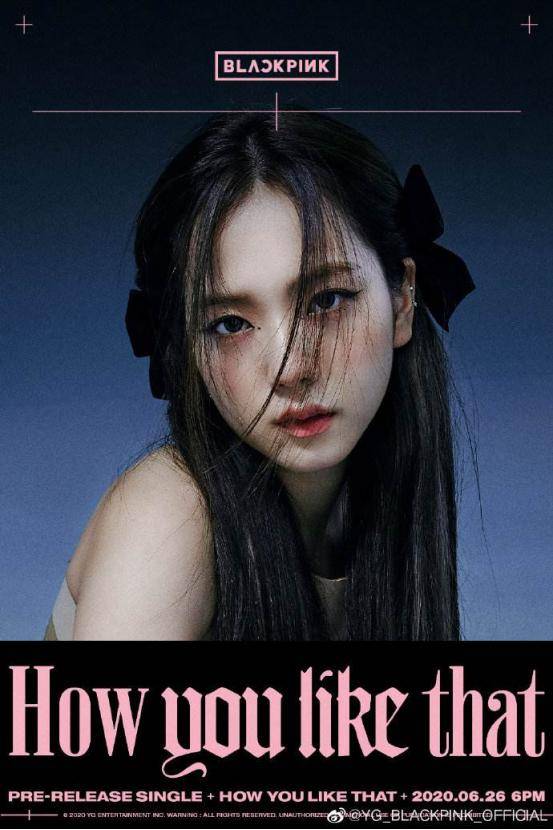 新造型|还在追求无暇的妆面？脸上有痣也可以这么美！