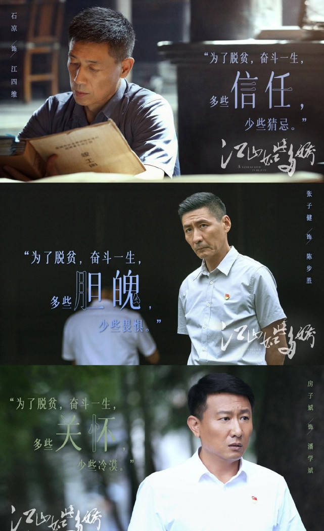 49d7604e004c419da9aadc38168d0e35.jpeg
