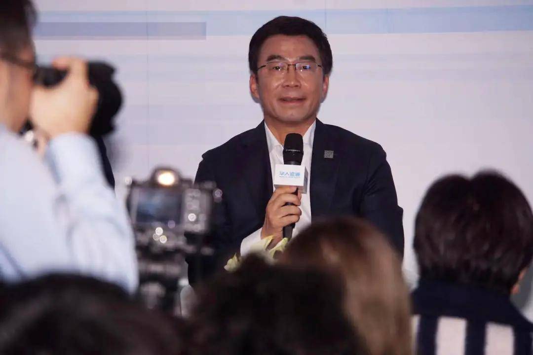 丁磊|丁磊新造车五年考：当破局者，还是造“乌托邦”？