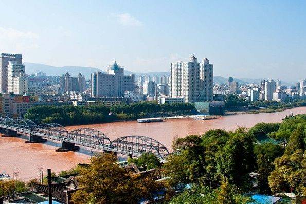 兰州GDP2020年_兰州拉面图片