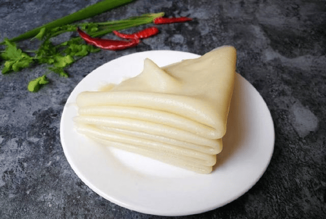 面粉最简单最省时的吃法 54d574ef6bf1401f9f23f80bbddc5c83.png
