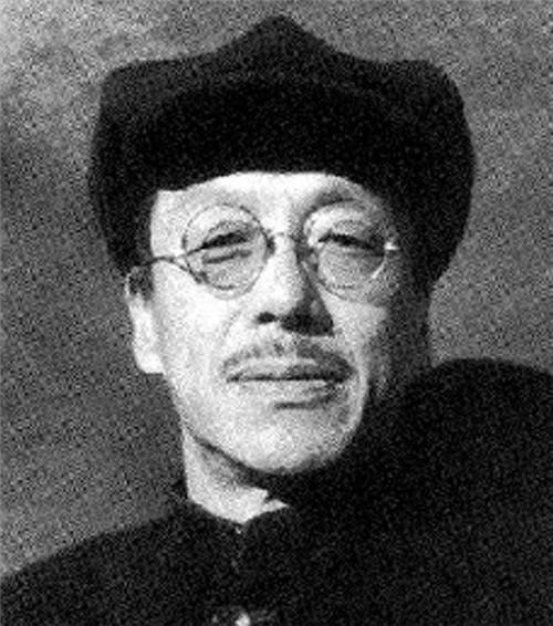 康生离世后,他的两位夫人和一双儿女去了哪里?后来过得如何?