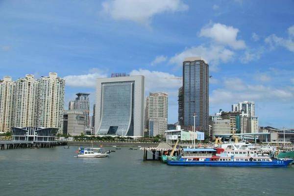 漳州市2020年gdp_漳州市地图(3)