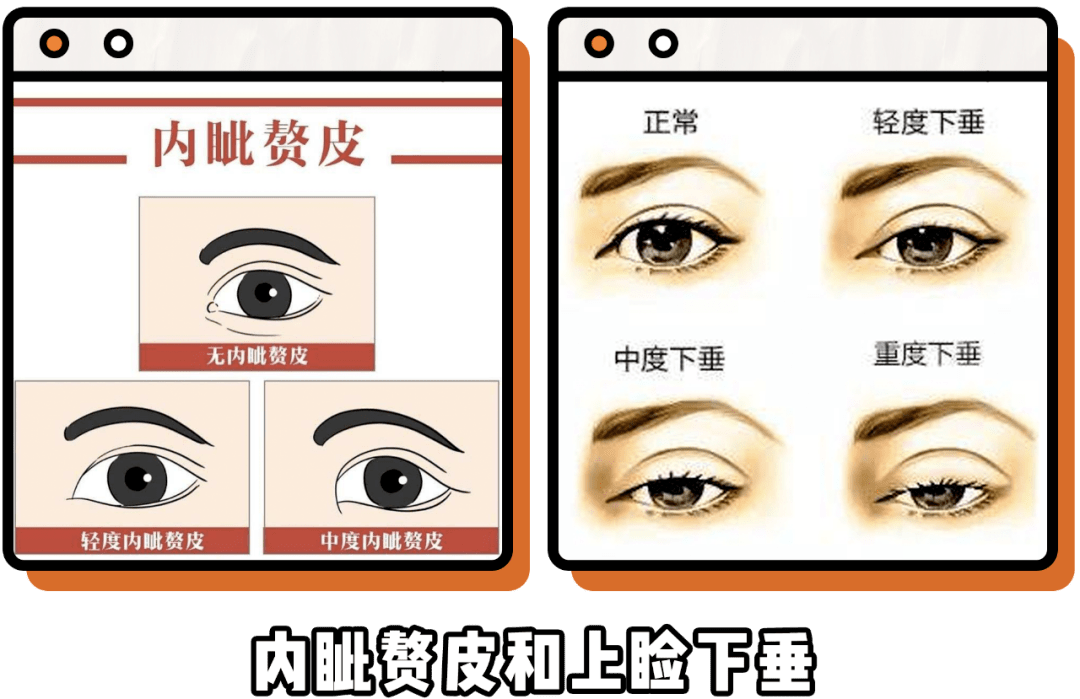 7fb41bec4c6e4ec79cb5aa330ebf2883.png