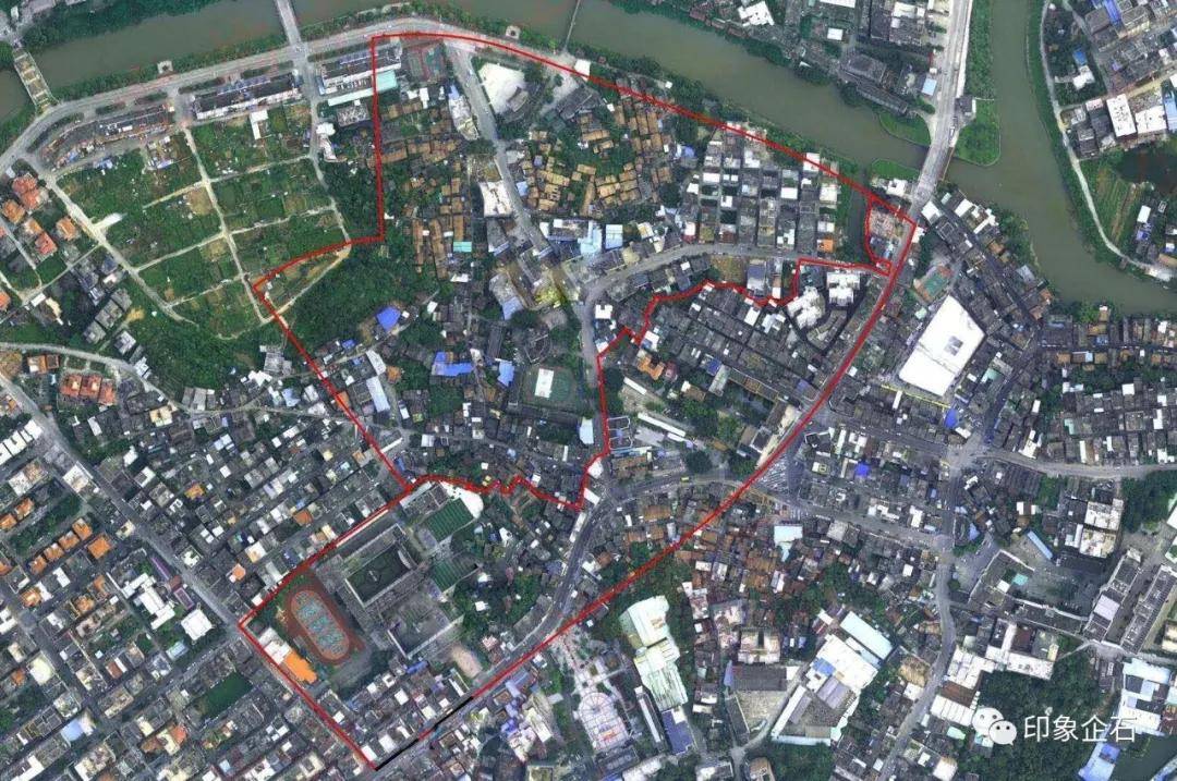 金乡镇和钱库镇2021年gdp_奏响钱库美丽乐章,环境整治工作持续展开(2)