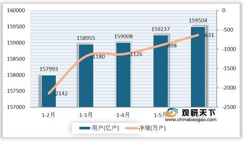 8889aebc99334b8fa2c0b9fbd63ad6b6.png