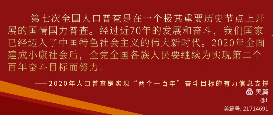 做好人口普查工作有利于什么_人口普查工作图片(3)