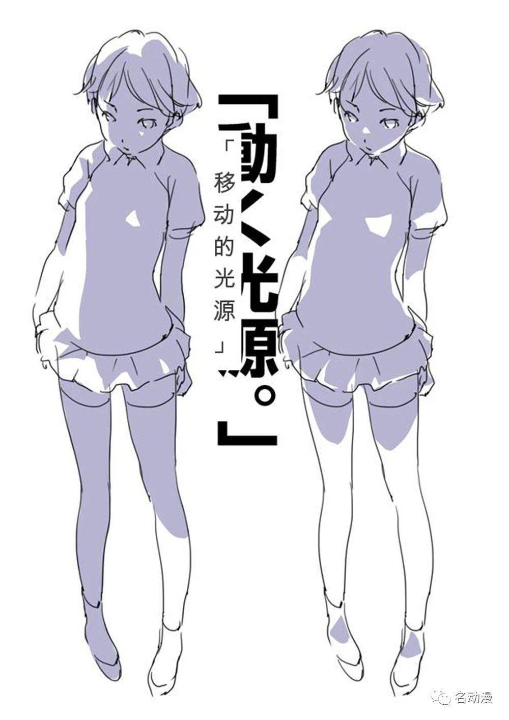 9b46d146a86a4a9e89acf0c46a1014ad.jpeg