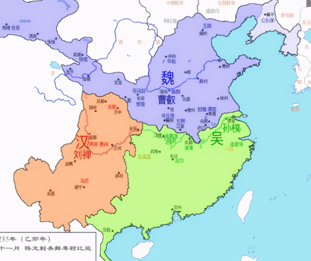 东汉人口_东汉末年地图(3)