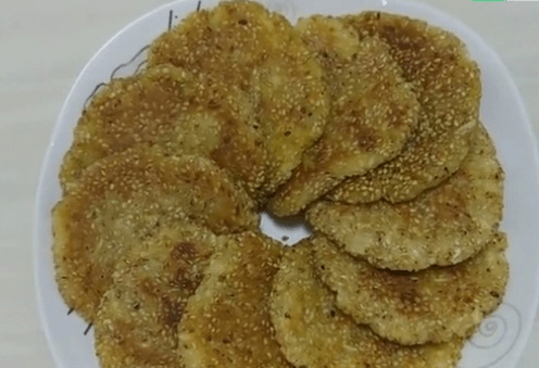 苹果怎么做好吃又简单的早餐 aa242ebfd0094ac99b12b1e5389197d4.png