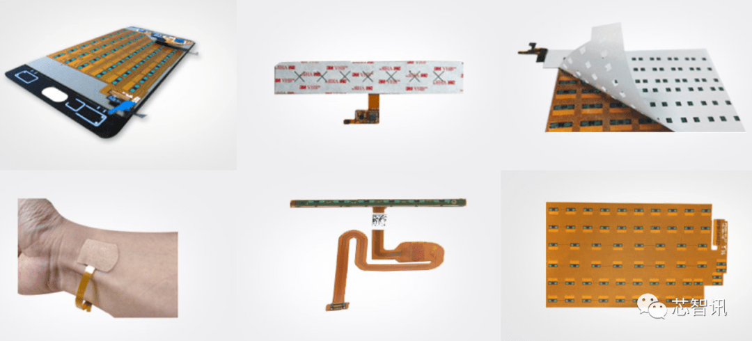 观点评论|压力传感市场爆发在即！纽迪瑞携柔性MEMS技术开创人机交互新篇章