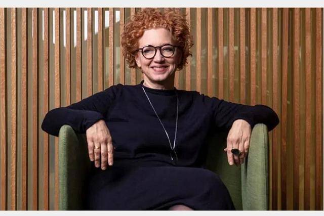 转型|沃尔沃加速转型，成立自动驾驶软件开发公司