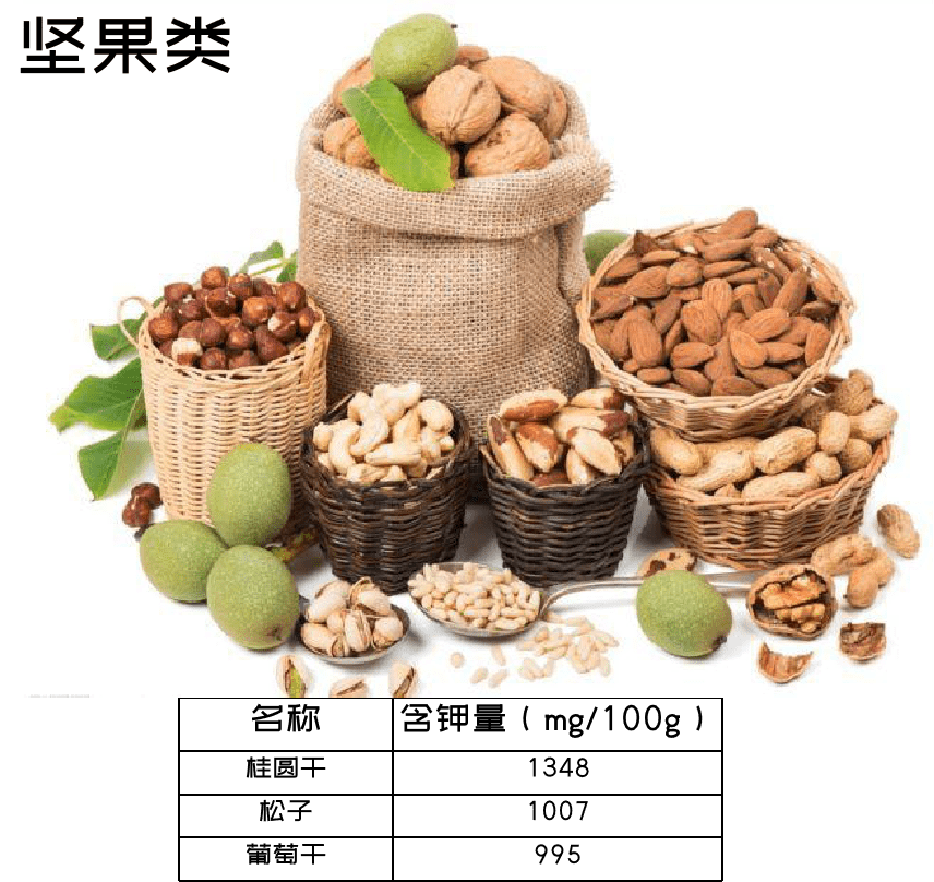 b59d3cee29254b81a45b936f1dfabca1.png