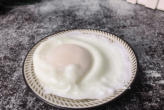 b72ac344097849c0abe84df838263df2.png