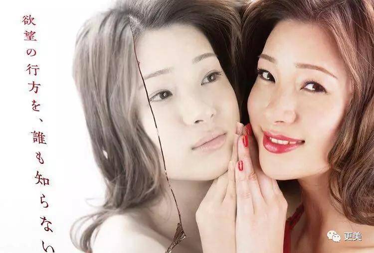 fa|侯佩岑忍了18天，终于用12个字打了昆凌的脸...