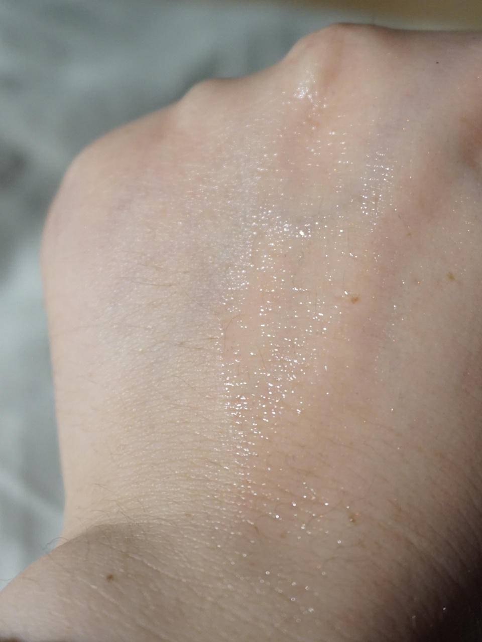 巅峰|法令纹还有救吗？想要重返颜值巅峰，还真的靠这点