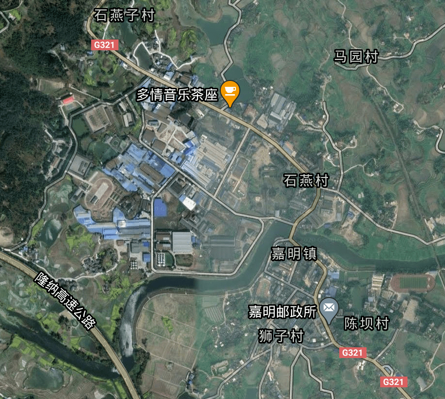 平坝夏云镇2020GDP_夏云头图片